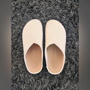 Rothy's Casual Clog Jasmine Size 11